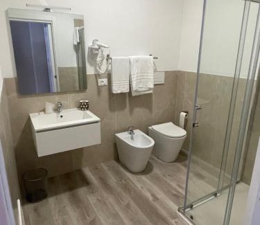 Udine Hotel | Hotel Principe