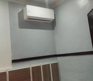 Zona Leste Hotel | Hotel Progresso Itaquera Próximo Arena Corinthians