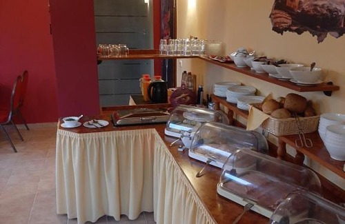 Arnstadt Hotel | Hotel Prox