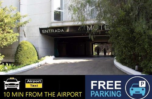 Gava Hotel | Hotel Punt 14