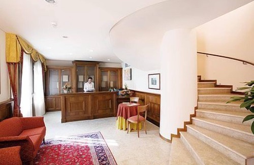 Porcia Hotel | Hotel Purlilium