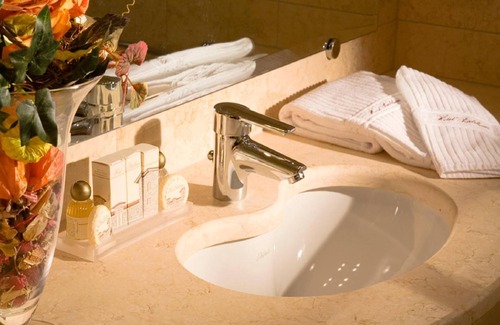 Porcia Hotel | Hotel Purlilium