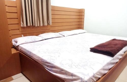 Bhubaneshwar House | Hotel #PVR# In Front Of Railway Station