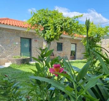 Guimaraes Hotel | Hotel Quinta da Tulha By VimaHotels