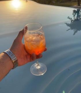 Guimaraes Hotel | Hotel Quinta da Tulha By VimaHotels