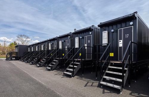 Imawatari Hotel | HOTEL R9 The Yard Minokamo