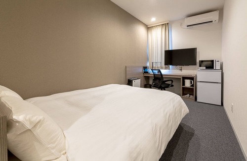 Saito Hotel | HOTEL R9 The Yard Saito