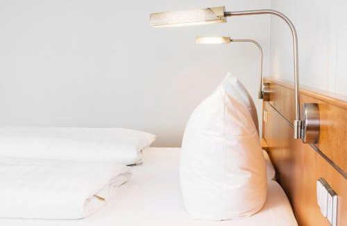 Tettnang Hotel | Hotel Rad