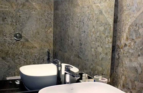 Rourkela Hotel | Hotel Radhika Regency