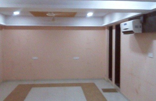 Veraval Hotel | Hotel Raghav Veraval, Gujrat