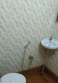 Jaisalmer Hotel | Hotel Raj Jaisalmer