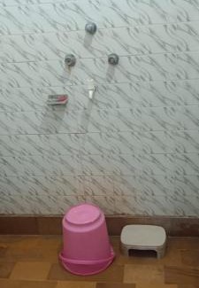 Jaisalmer Hotel | Hotel Raj Jaisalmer