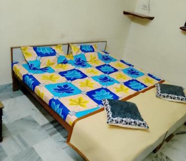 Jaisalmer Hotel | Hotel Raj Jaisalmer