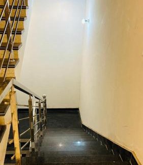 Sikar Hotel | Hotel Raj Krishanam