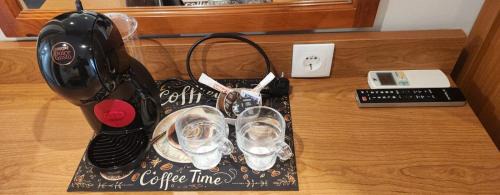 Merida Old Town Hotel | Hotel Rambla Emérita, centro ciudad