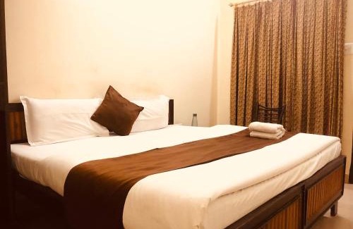 Sawai Madhopur Hotel | Hotel Ranthambore Haveli