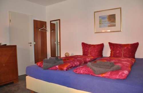 Neustadt/Harz Hotel | Hotel Ratskeller