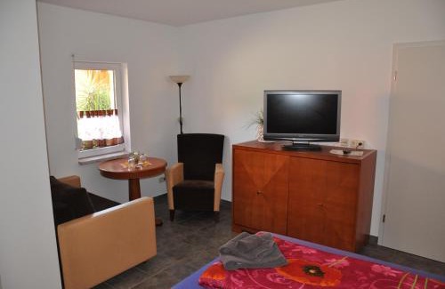 Neustadt/Harz Hotel | Hotel Ratskeller