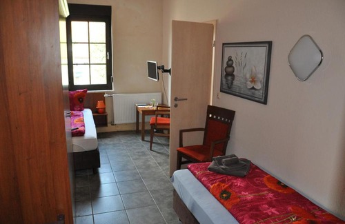 Neustadt/Harz Hotel | Hotel Ratskeller