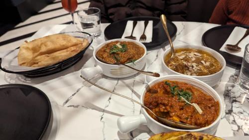 Beltangadi Hotel | Hotel Rays Inn Boarding and Lodging