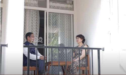 Beltangadi Hotel | Hotel Rays Inn Boarding & Lodging