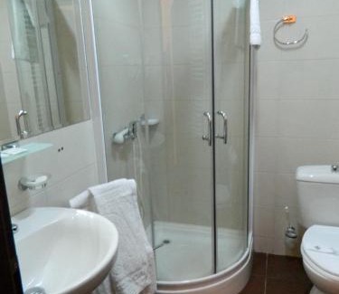 Bucharest Hotel | Hotel Razvan