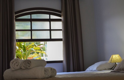 Sao Lourenco Hotel | Hotel Real São Lourenço