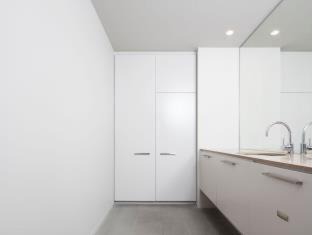 Capital Hill Hotel | Hotel Realm
