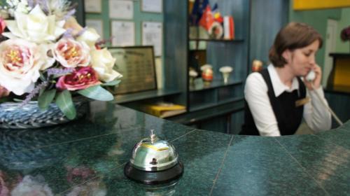 Pitesti Hotel | Hotel Regat