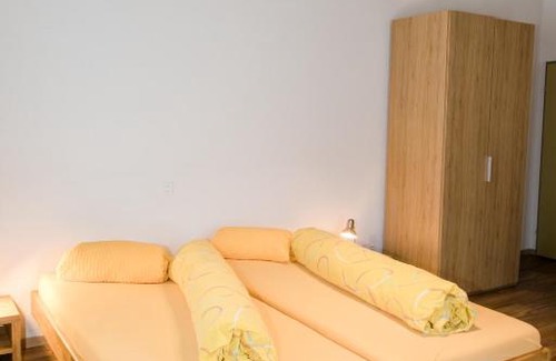 Summaprada Hotel | Hotel Reich