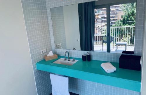 Calonge Hotel | Hotel Reimar