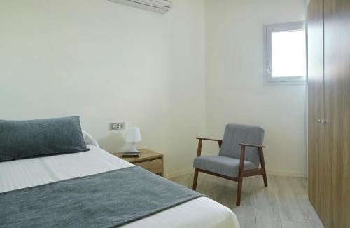 Calonge Hotel | Hotel Reimar