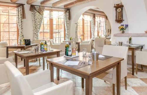 Sopramonte Hotel | Hotel Relais Vecchio Maso
