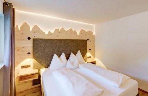 Albions Apartment | Hotel Residence Gasser