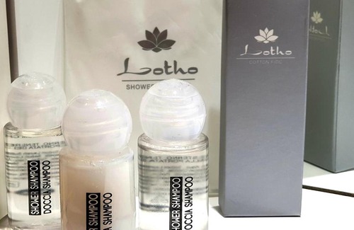 Vibo Valentia Apartment | Hotel Residence Risorgimento