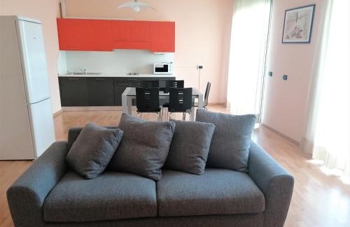 San Faustino-Madonnina-Quattroville Hotel | Hotel Residence Zodiaco