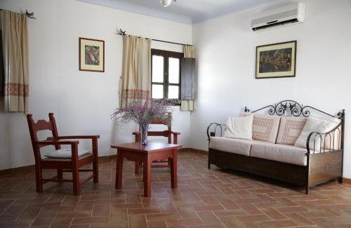 Cala Gonone Hotel | Hotel Resort Nuraghe Arvu