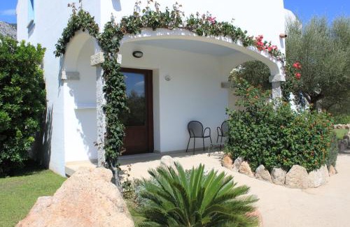 Cala Gonone Hotel | Hotel Resort Nuraghe Arvu