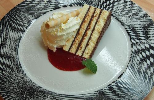 Bad Sooden-Allendorf Hotel | Hotel Restaurant LR6