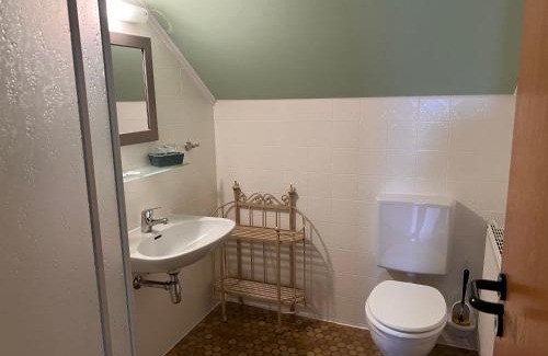 Region Hannover District Hotel | Hotel Restaurant Körber