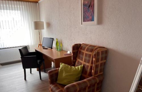 Region Hannover District Hotel | Hotel Restaurant Körber