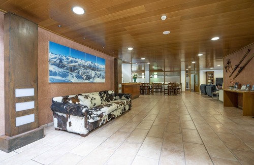 Arro Hotel | Hotel & Restaurante Peña