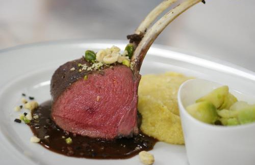 Airolo Hotel | Hotel & Restaurant Forni