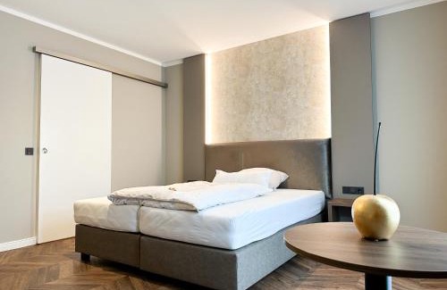 Wersen Hotel | Hotel Restaurant Hackmann-Atter