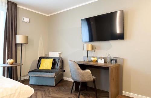 Wersen Hotel | Hotel Restaurant Hackmann-Atter