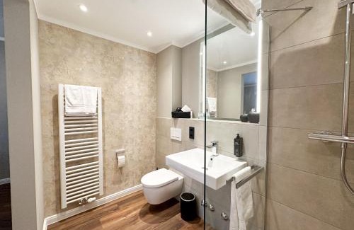 Wersen Hotel | Hotel Restaurant Hackmann-Atter