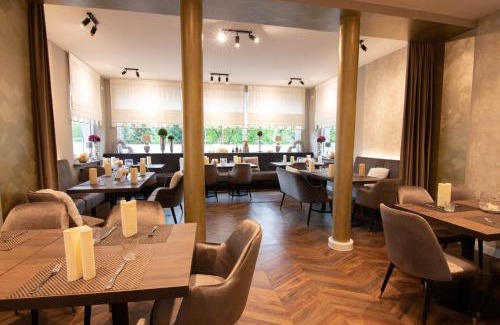 Wersen Hotel | Hotel Restaurant Hackmann-Atter