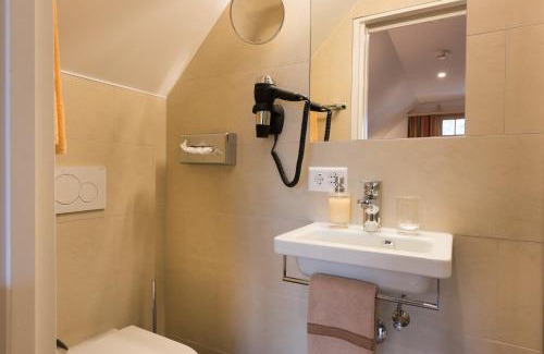 Matten bei Interlaken Hotel | Hotel Restaurant Hirschen