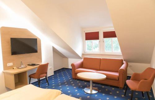 Lathen Hotel | Hotel Restaurant Lathener Marsch