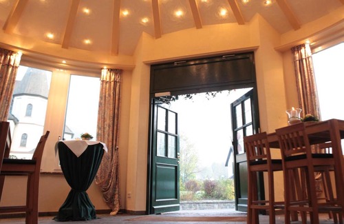 Olsberg Hotel | Hotel-Restaurant Schettel